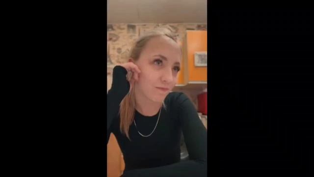 KavAI. А вот и реакции на трек: 