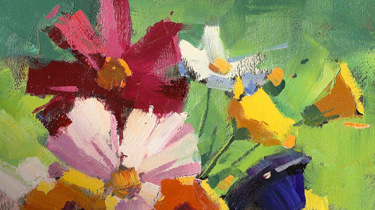 B1b2cce2329f13453b113471c814256b