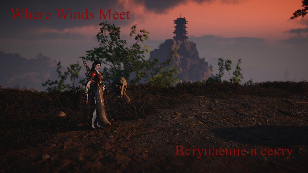 Cd822f2aeb7257bd34197d42b784fced