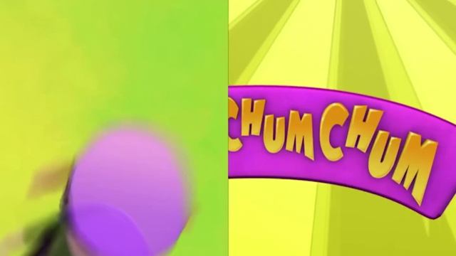 breakcore_фанбой_и_чамчам.mp4