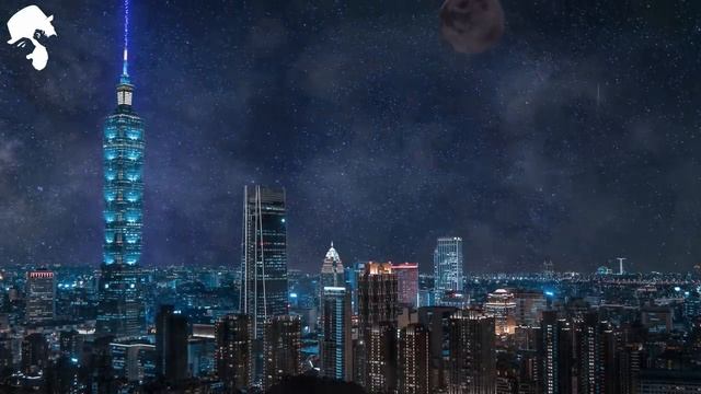 Gentleman - Deep House Mix (Sit Back Relax) Vol.2