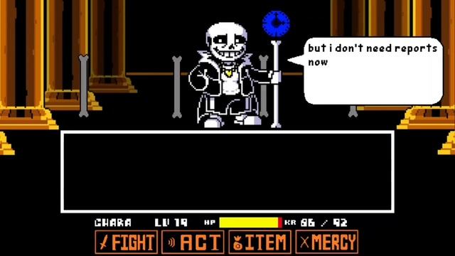 Песня [Защитник Таймлайнов)