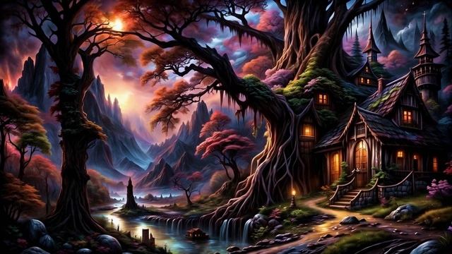 B883e3227570f96022c984967eb00c11