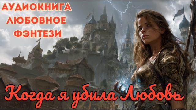 ЛЮБОВНОЕ ФЭНТЕЗИ: ВТОРАЯ ЖИЗНЬ ВИВИАН МОРАН