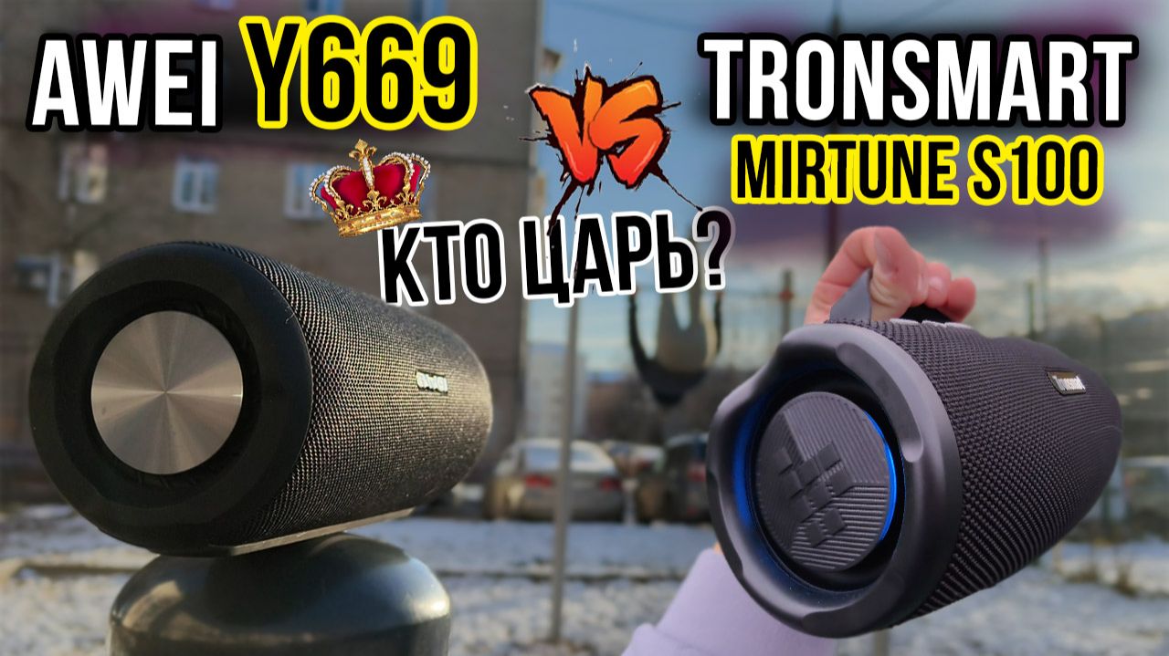 3e6ad74045547617ffa5a30be68f91a4