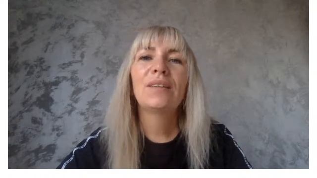 Полюби клиента как себя