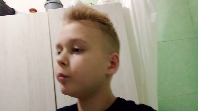 2b1bb39c5e5ed0ea7d02622732383356