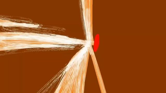 Песня Дельта Санса [Битва с Храбростью]