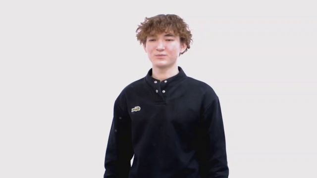 группа ИС1-1. Тёплые поздравления от студентов нашим мамам!