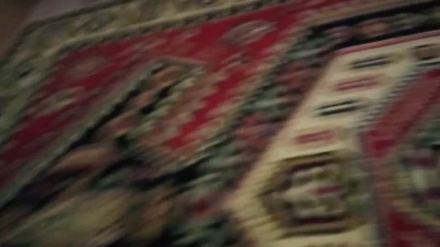 C3c9e6d057a02c2fb3cbfcbcd24e1d2f