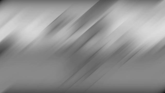 краткий эдит