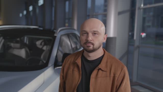 A33338ed698882007a40a1888aefc7b3