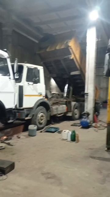 2e4bc0bb66a471a016c2aad6b56afb3d