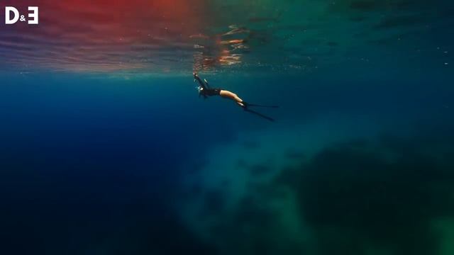 Blue Hour Beats - Elegant Deep House Mix By Gentleman