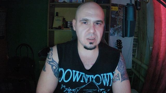 ЗАКОНЧИЛ КУРС SARMS. АНАЛИТИКА (SAVIOR'S PODCAST №32)