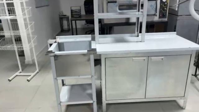 WhatsApp Video 2025-11-24 At 17.30.54