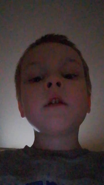 я досниму это видео 2026 года 1 января в 10:00