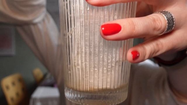 Почему все так любят EWA? Распаковка косметики и продуктов для здоровья