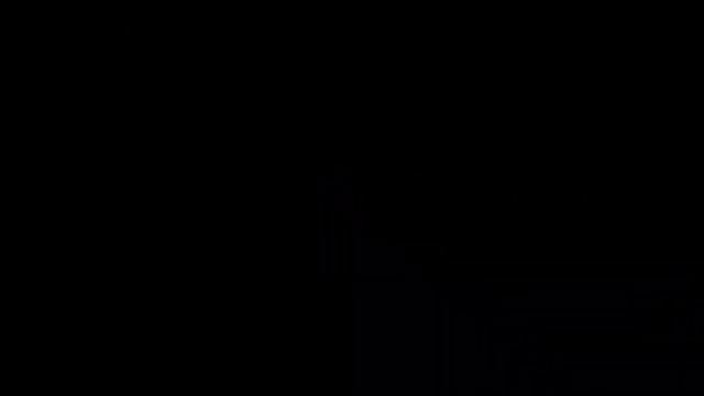 Песня VHS SANS [Глючная Кассета]