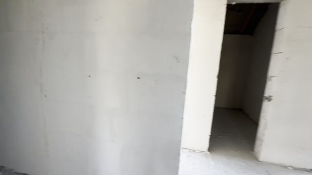Дом в Севастополе в Нахимовском районе, семейная ипотека 🧑🧑🧒 +79788587635