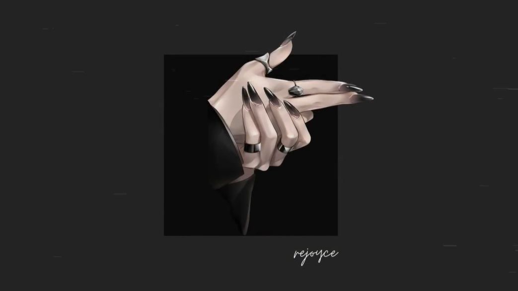 (🎲) English плейлист для крутых дам~ /