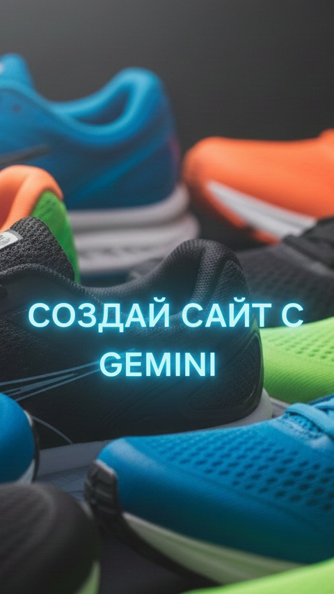 9e77703d699a7e585a3195517fd27d8e