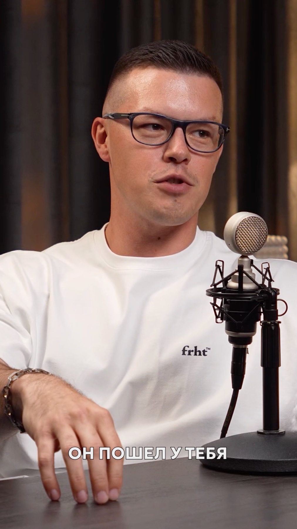 Кросс-медийное и трансмедийное размещение