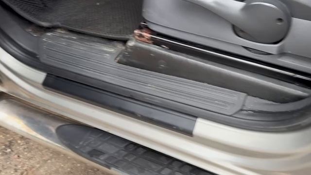 VID_20251125_151745_108