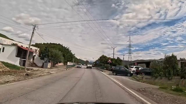 6e36b43718de8d98132c4420e409b336