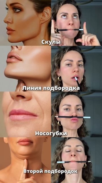 ✍️ Пиши слово ОТЕК и знакомься с моим методом и как он работает.