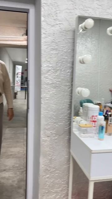 г. Уфа,Октябрьский р-н,пр-кт Октября,д. 142