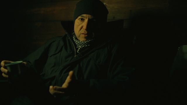 Мониторинг деформаций лазерным сканером. (не)ЛЕКЦИЯ-Анонс.