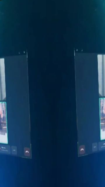 Чистка Финансового 
канала💸💸💸