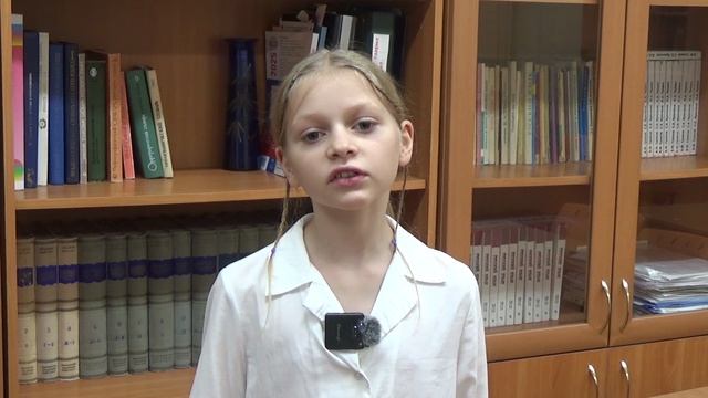 Любимым мамам посвящается