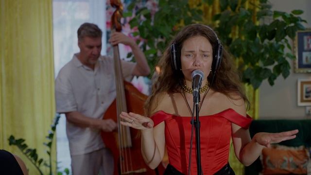 805c226eeca2df75a594afd07060a8dc