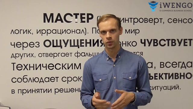 Курс дает возможность пообщаться с экспертами рынка.