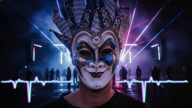 🔥 BORIS BREJCHA – TECHNO UNIVERSE 2025 | MELODIC PEAK-TIME EXPERIENCE 🔥