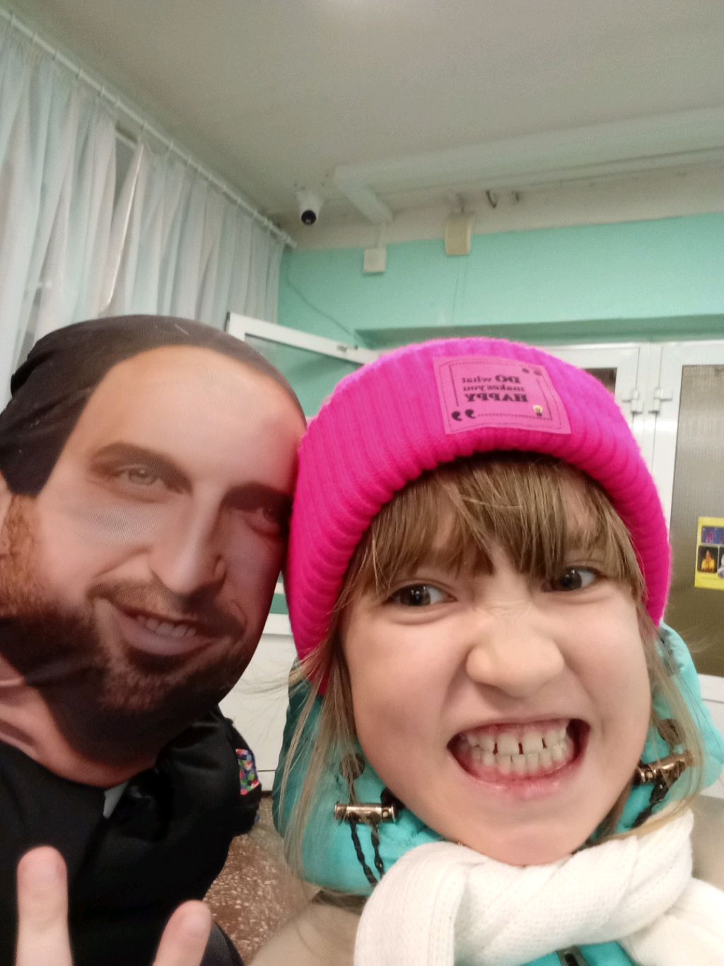 711bfb4a8bc7a77cff072cf24cc61358