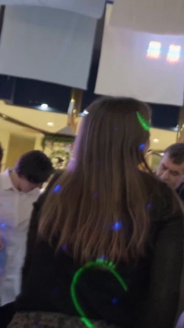 7db9e1282b0492f3454e64ad8d6faeb1