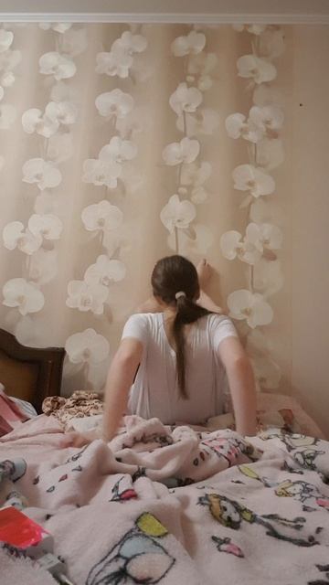 B1eab12e172c5498fa18062e66112e01