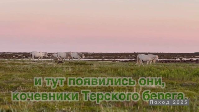 6229c9f091b52347e8e9d0f5f4a6f029