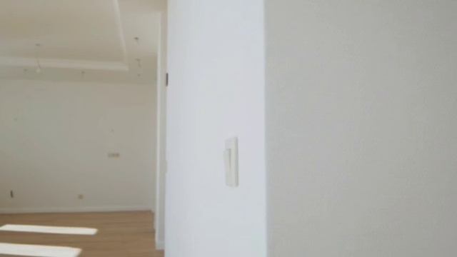 Граф Толстой