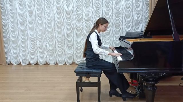 F9260fe920b4f84c8ed280be090fdd84