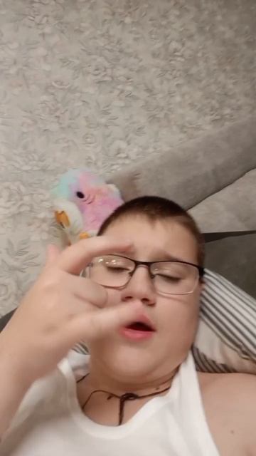 Af27d81ab7ee811a87f3852b04b6049e