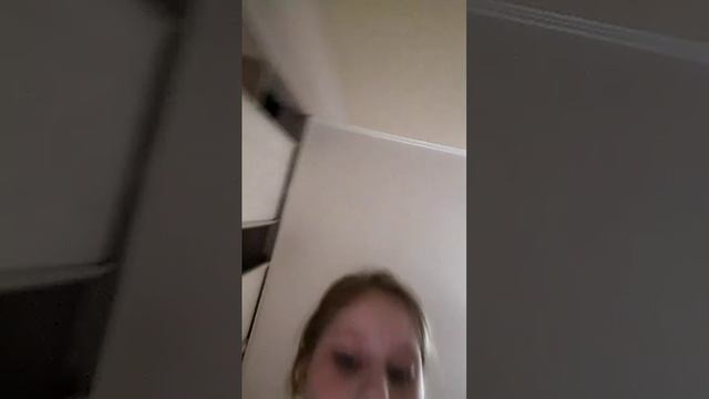 67c50e07700b7495625468cd5a70c288