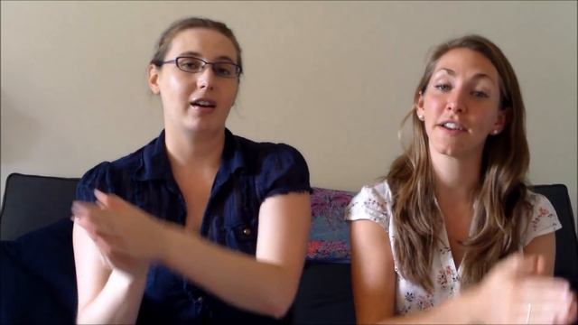 Bubble__Bubble__Pop!___Storytime_Song