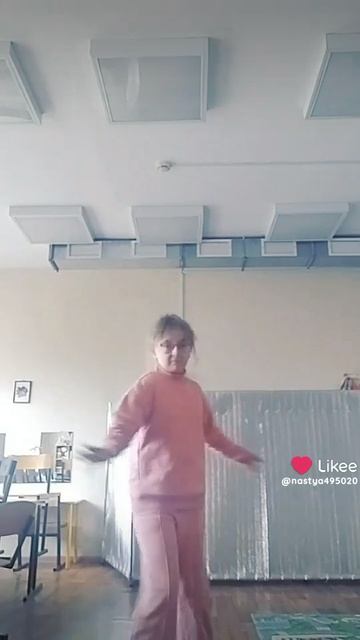 мой акк в лайке ~настя~💖