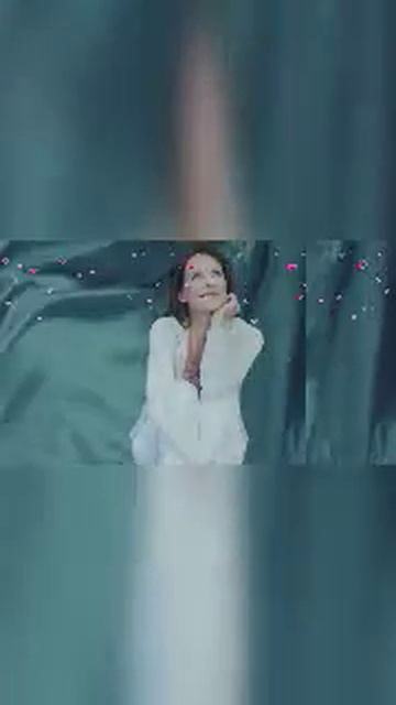 Музыкальное видео поздравление с Днем Матери