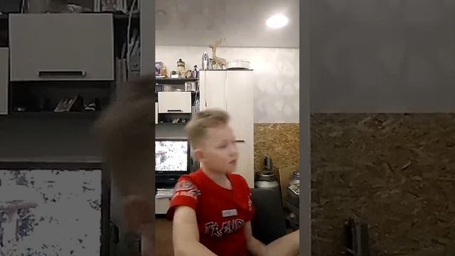 ну пж 15 подписчиков