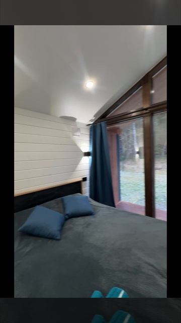 Video-output-A5B7045A-7C02-4830-A320-08EC6A5F8022-1